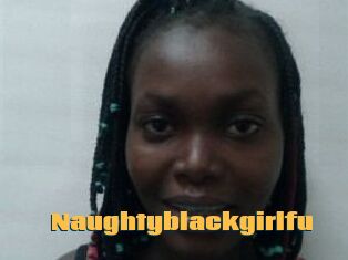 Naughtyblackgirlfu