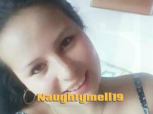 Naughtymell19