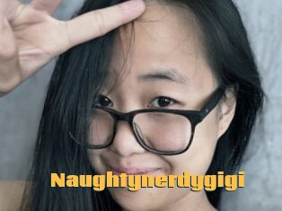 Naughtynerdygigi