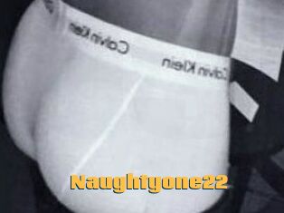 Naughtyone22