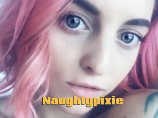 Naughtypixie