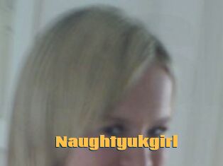 Naughtyukgirl