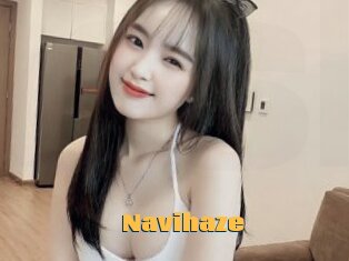 Navihaze