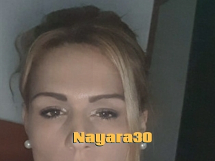 Nayara30