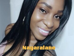 Nayaralane