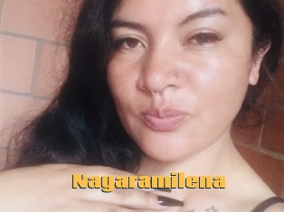 Nayaramilena