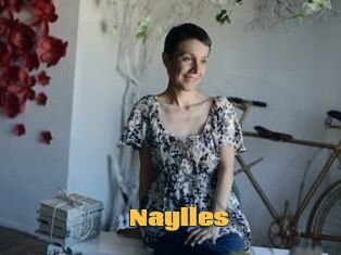 Naylles