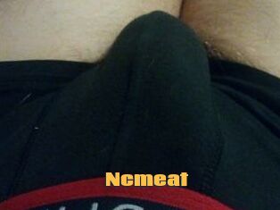 Ncmeat