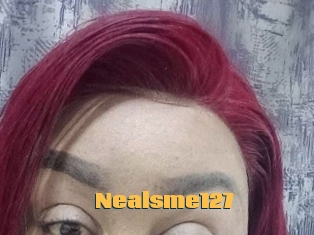 Nealsme127