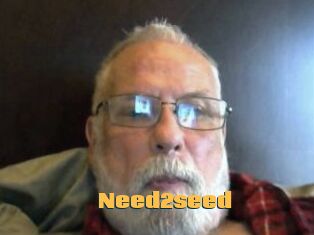 Need2seed