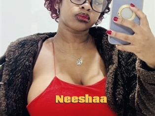 Neeshaa