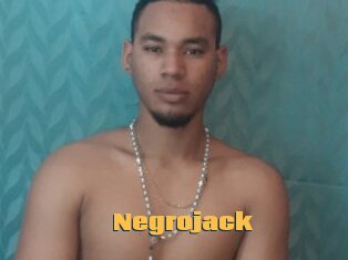 Negrojack