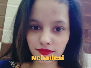 Nehadesi
