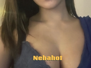 Nehahot