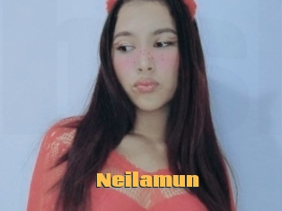 Neilamun