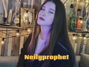 Neilyprophet