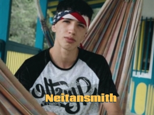 Neitansmith