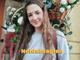 Neldabrayton