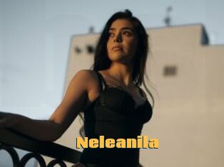 Neleanila