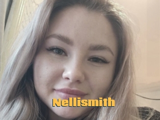 Nellismith