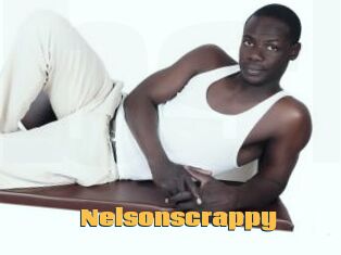 Nelsonscrappy
