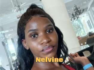 Nelvine
