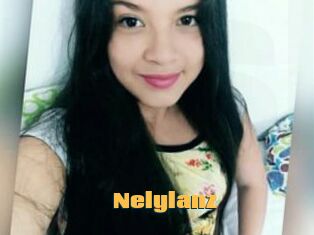 Nelylanz