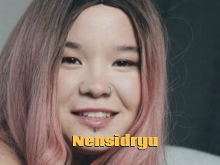 Nensidryu