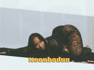 Neonboduu