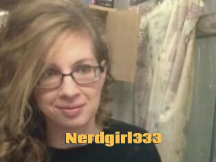 Nerdgirl333