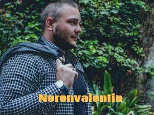Neronvalentin