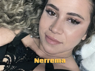 Nerrema