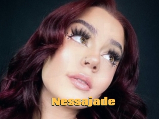 Nessajade