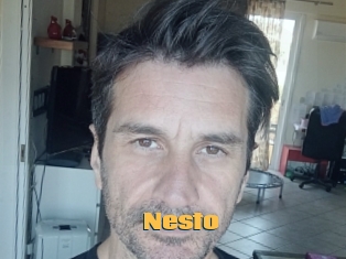 Nesto
