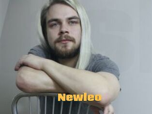 Newleo