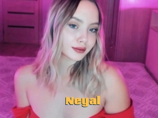 Neyal