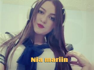 Nia_mariin