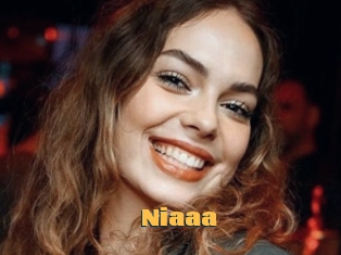 Niaaa