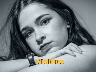 Niablue