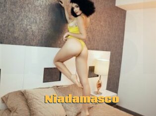 Niadamasco