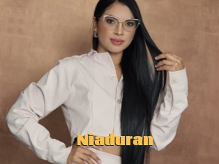 Niaduran