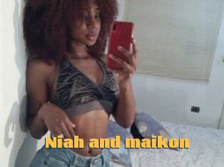 Niah_and_maikon