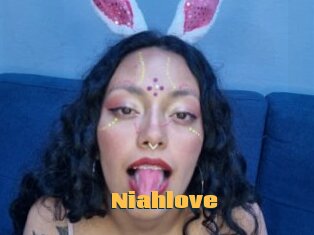 Niahlove