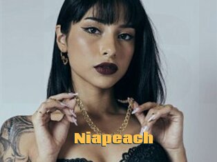 Niapeach