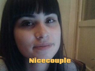 Nicecouple