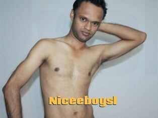 Niceeboysl