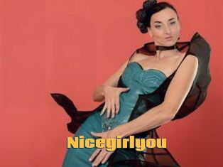 Nicegirlyou