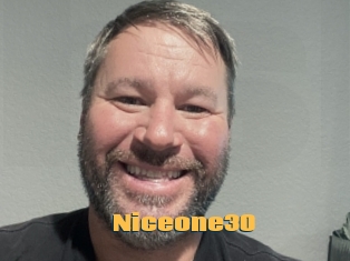 Niceone30