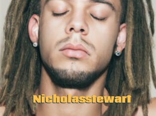 Nicholasstewart