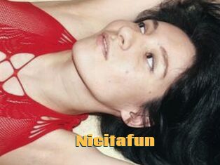 Nicitafun